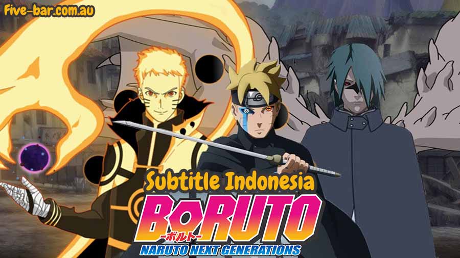 download anime naruto batch sub indo mp4