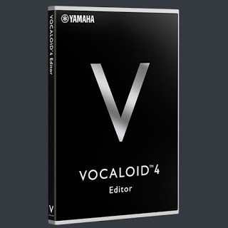 vocaloid 4 free download
